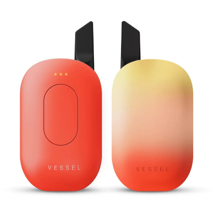 Vessel Compass - Image 9