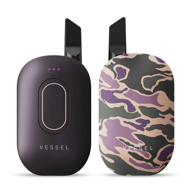 Vessel Compass - Image 10