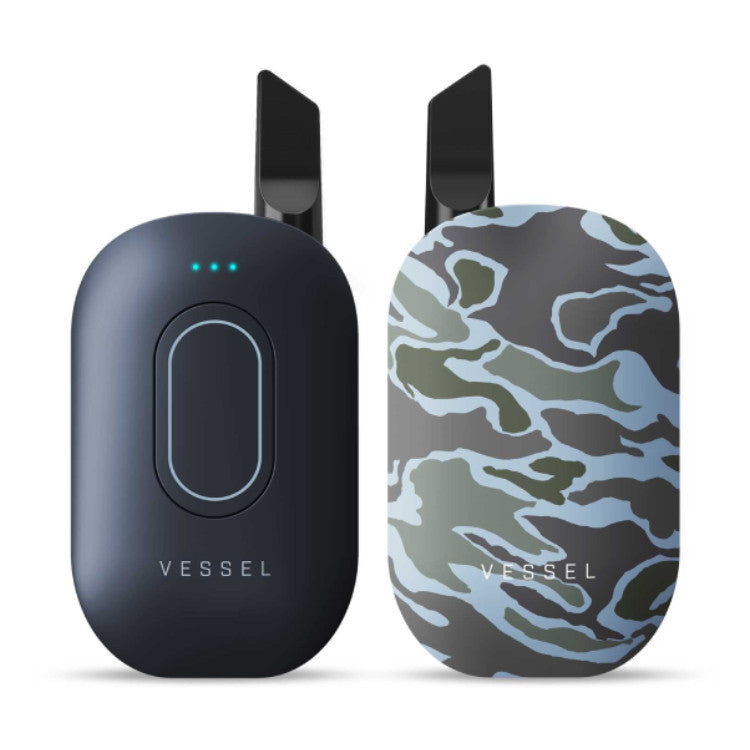 Vessel Compass - Image 8