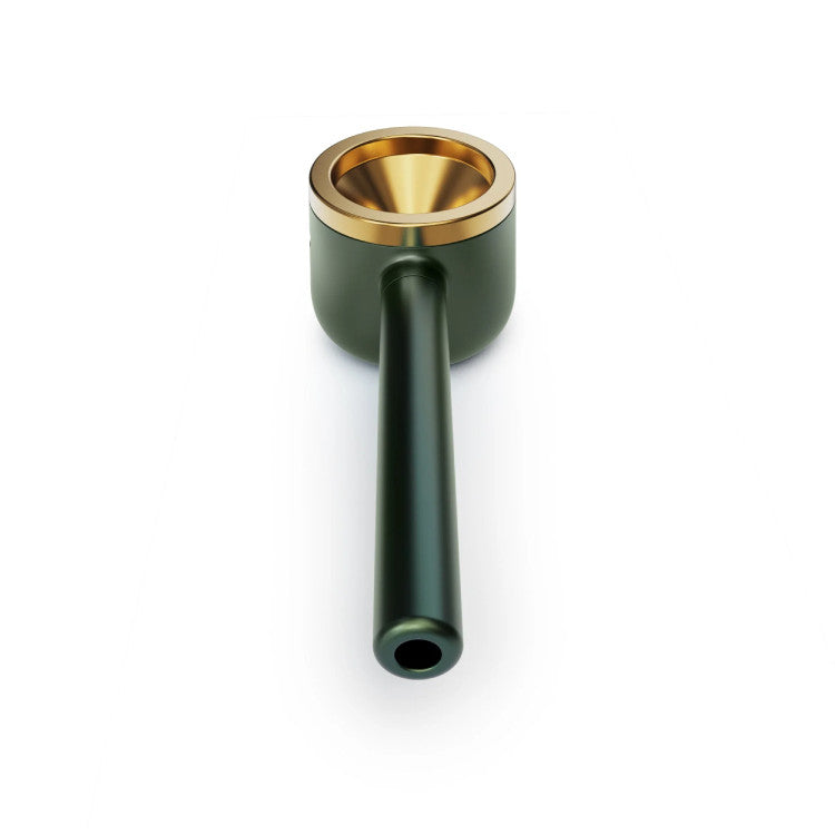 Vessel Pipe - Image 3
