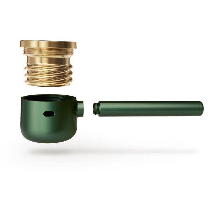 Vessel Pipe - Image 2