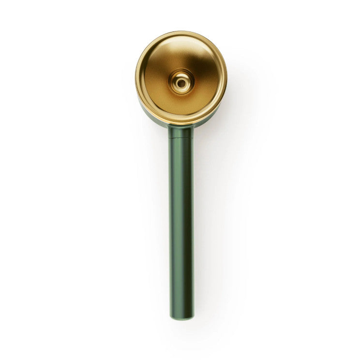 Vessel Pipe - Image 4