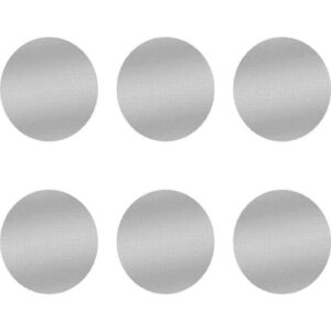 Volcano Replacement Screen Set