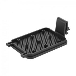 Volcano Hybrid Air Filter Cover