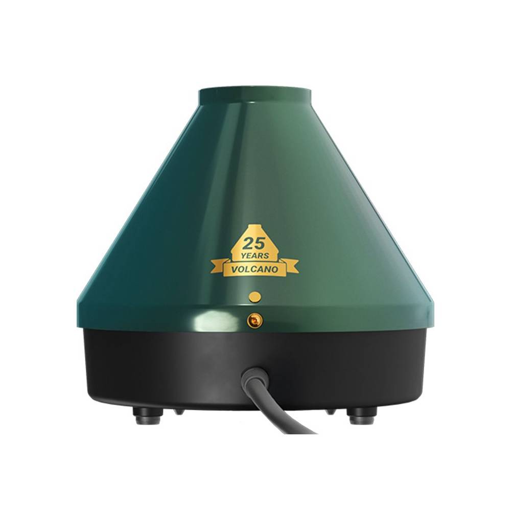 Volcano Classic Vaporizer - Image 7