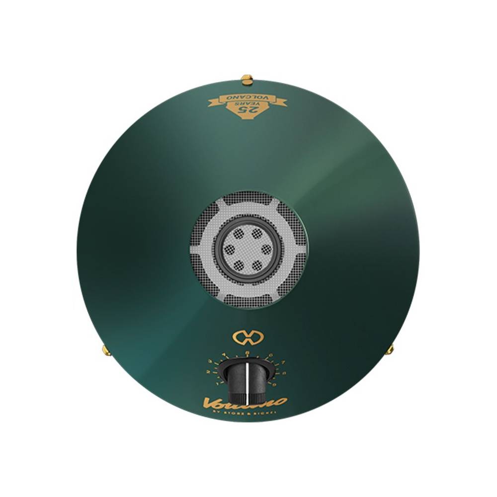 Volcano Classic Vaporizer - Image 8