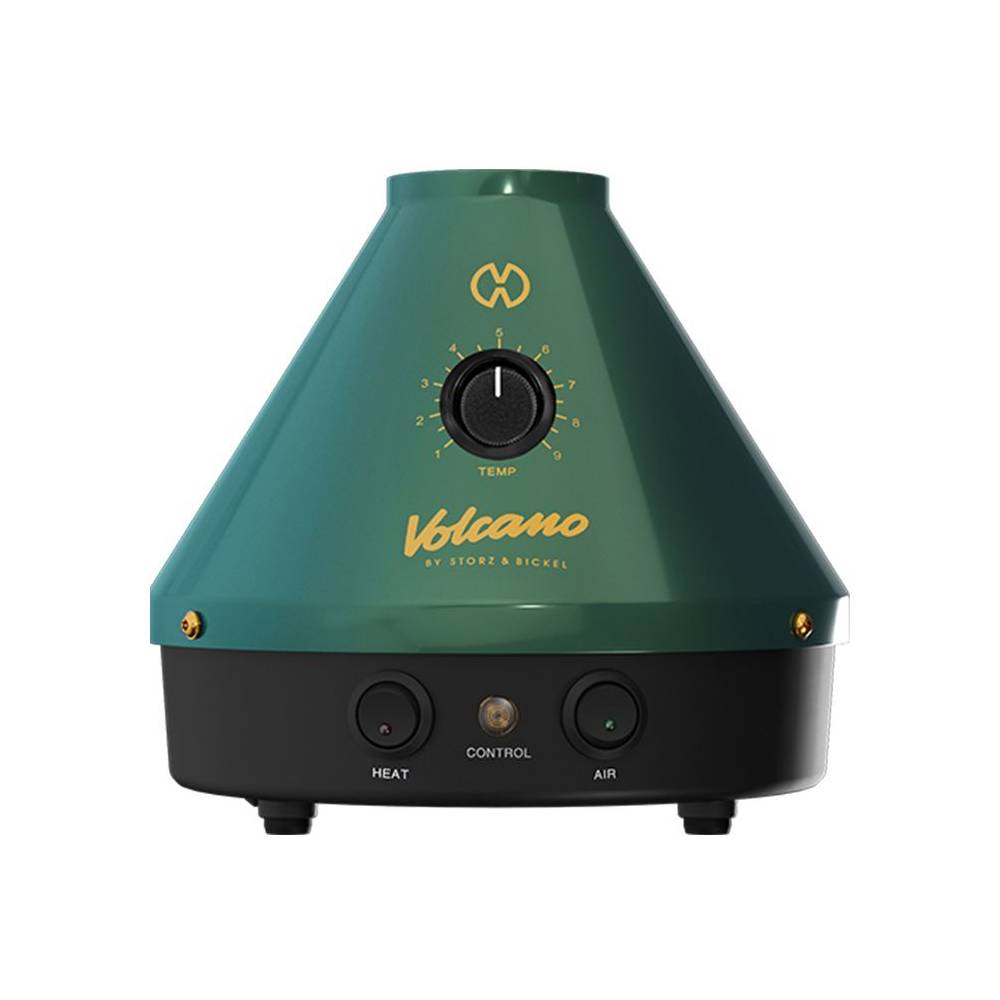 Volcano Classic Vaporizer - Image 6
