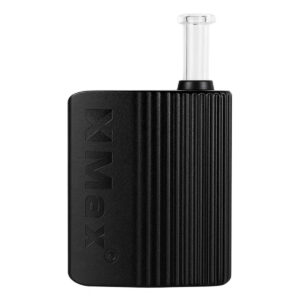 XMAX OONT Pro