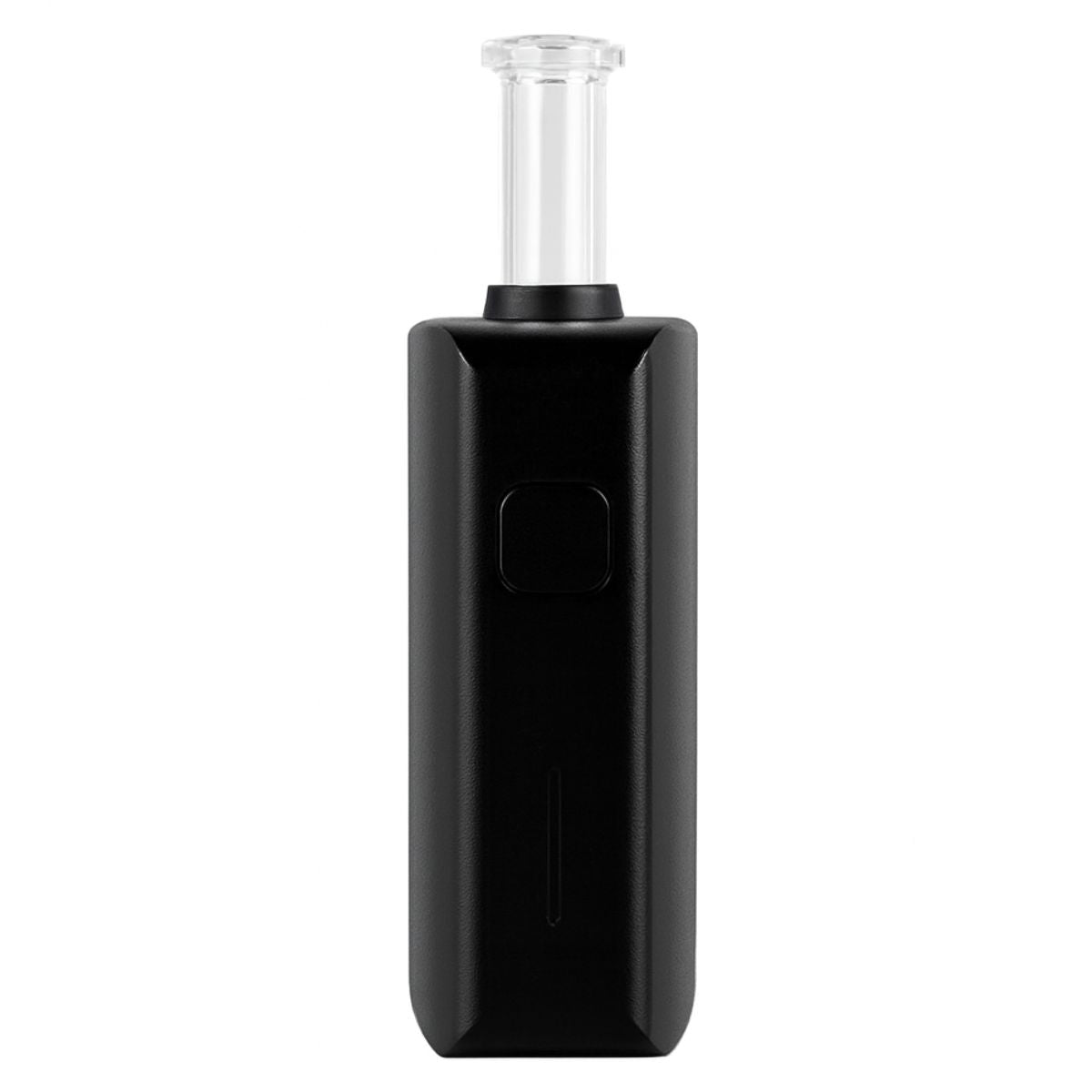 XMAX OONT Pro - Image 4