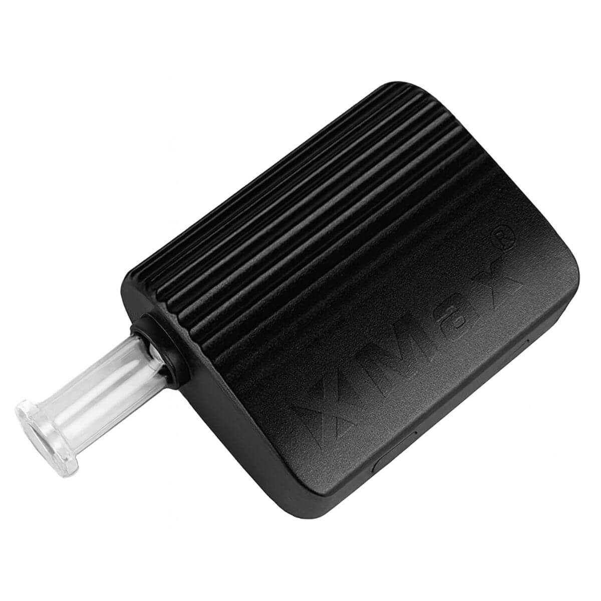 XMAX OONT Pro - Image 3