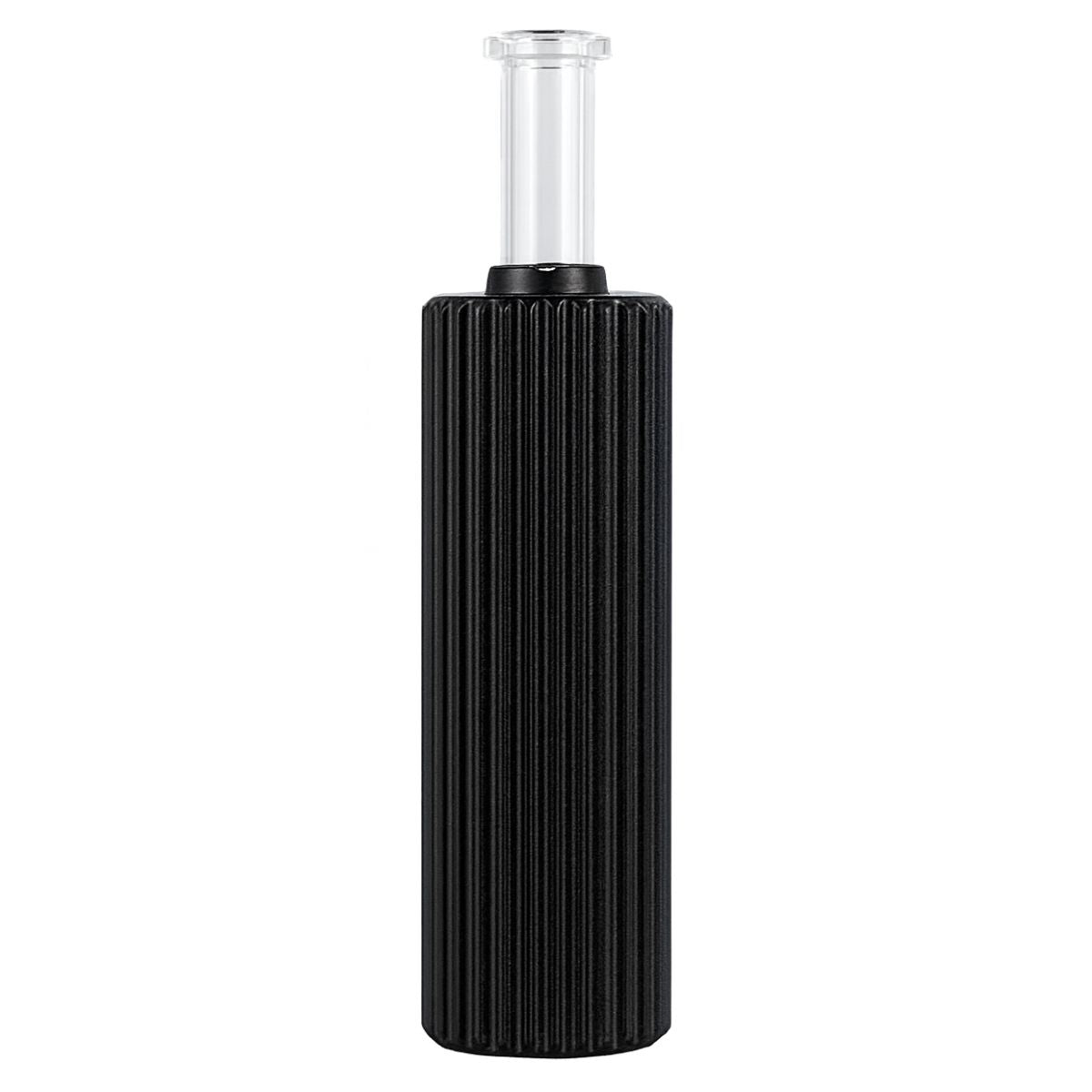 XMAX OONT Pro - Image 5