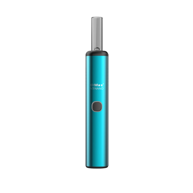 XMAX V3 Nano - Image 6