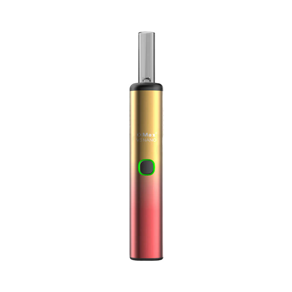 XMAX V3 Nano - Image 7