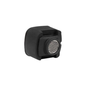 XMAX V4 Pro Filter