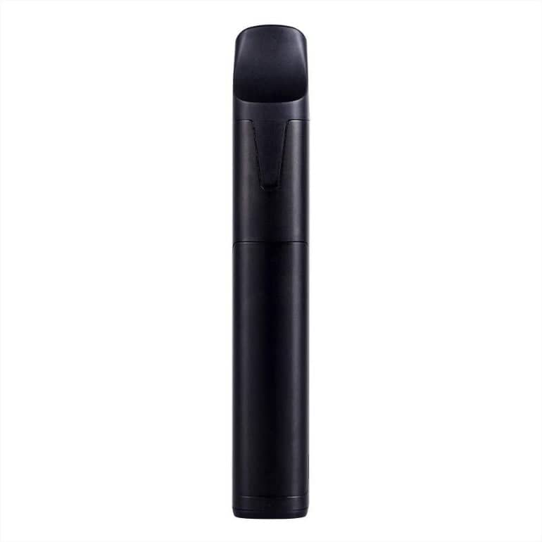 XMAX V3 Pro Vaporizer - Image 5