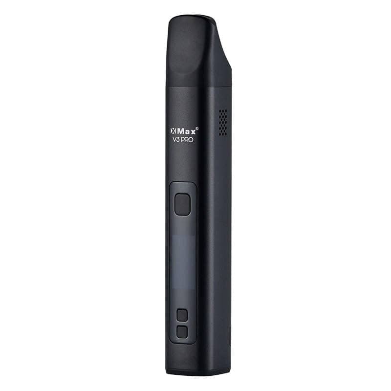XMAX V3 Pro Vaporizer - Image 4