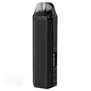 Xvape Aria+