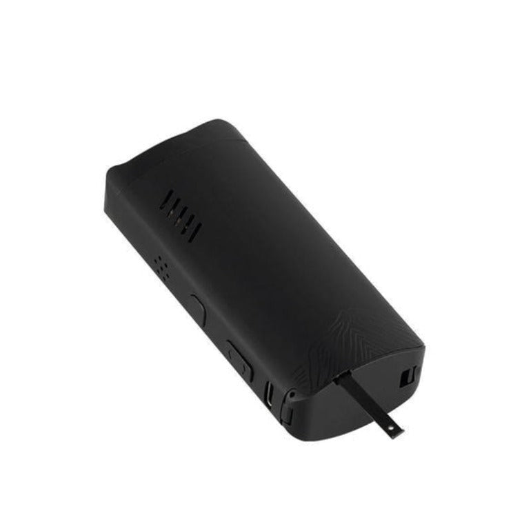 XVape Fog Pro - Image 3