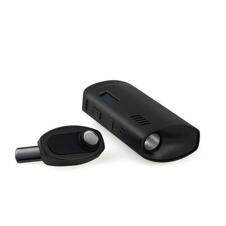 XVape Fog Pro - Image 4