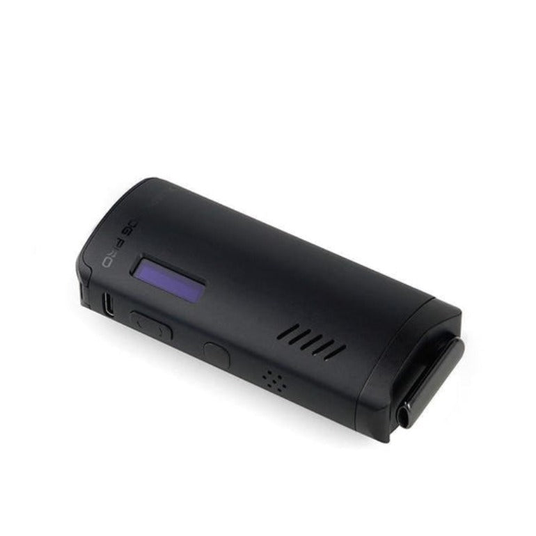 XVape Fog Pro - Image 5