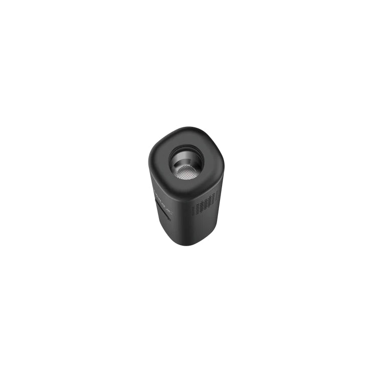 XMAX V3 Nano - Image 3
