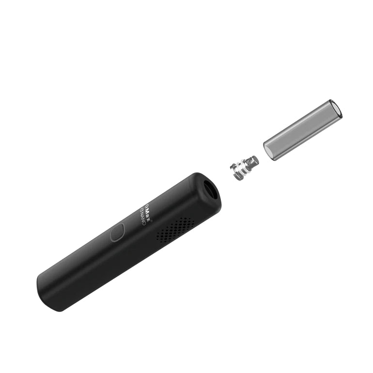 XMAX V3 Nano - Image 2