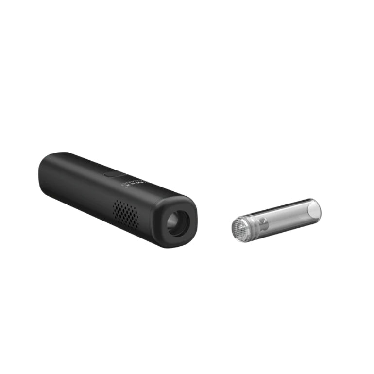 XMAX V3 Nano - Image 4