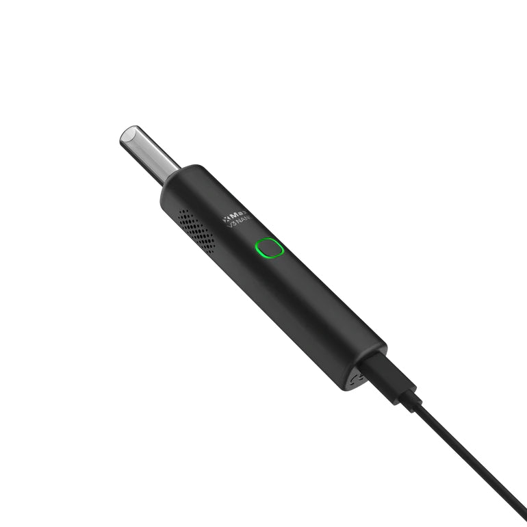XMAX V3 Nano - Image 5