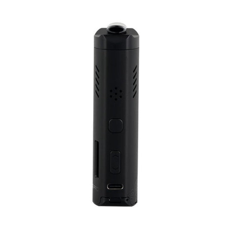 XVape Fog Pro - Image 2
