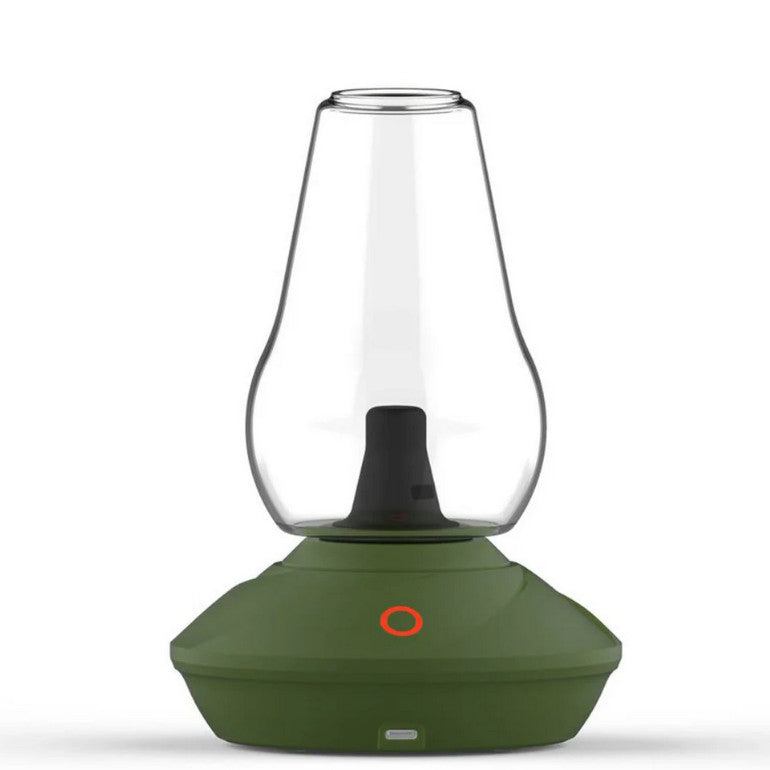 Zenco Duo - Image 6