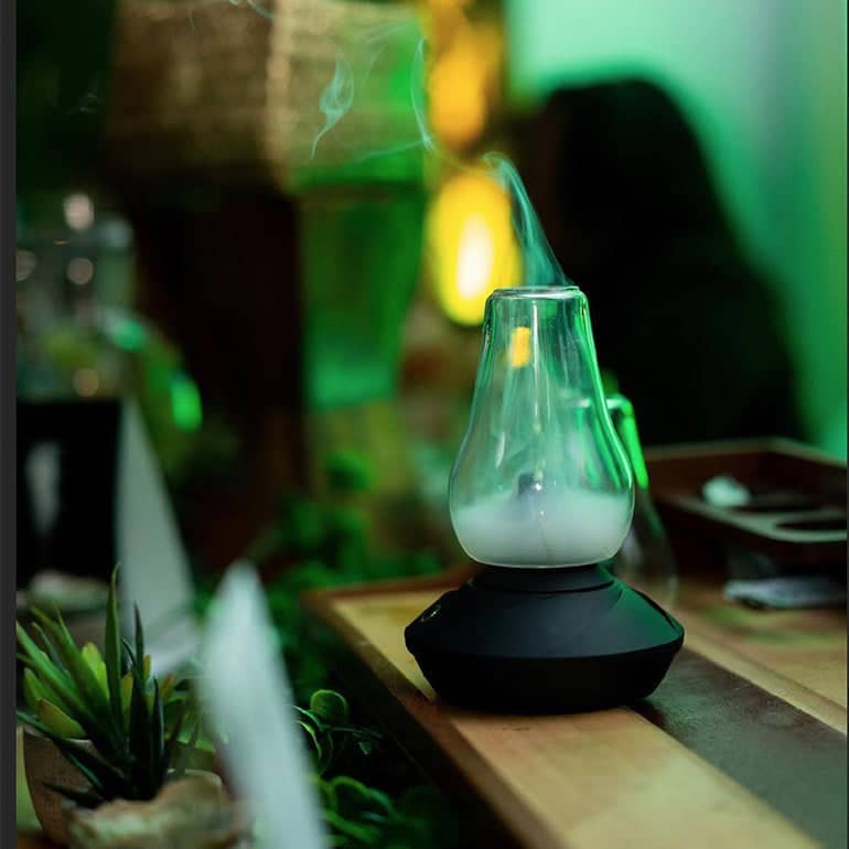 Zenco Duo - Image 4