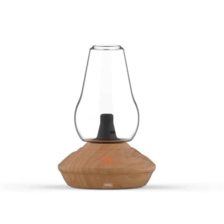 Zenco Duo - Image 2