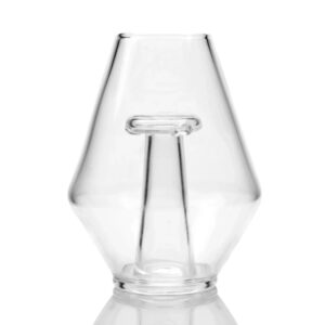 Zenco Glassware - Fusion