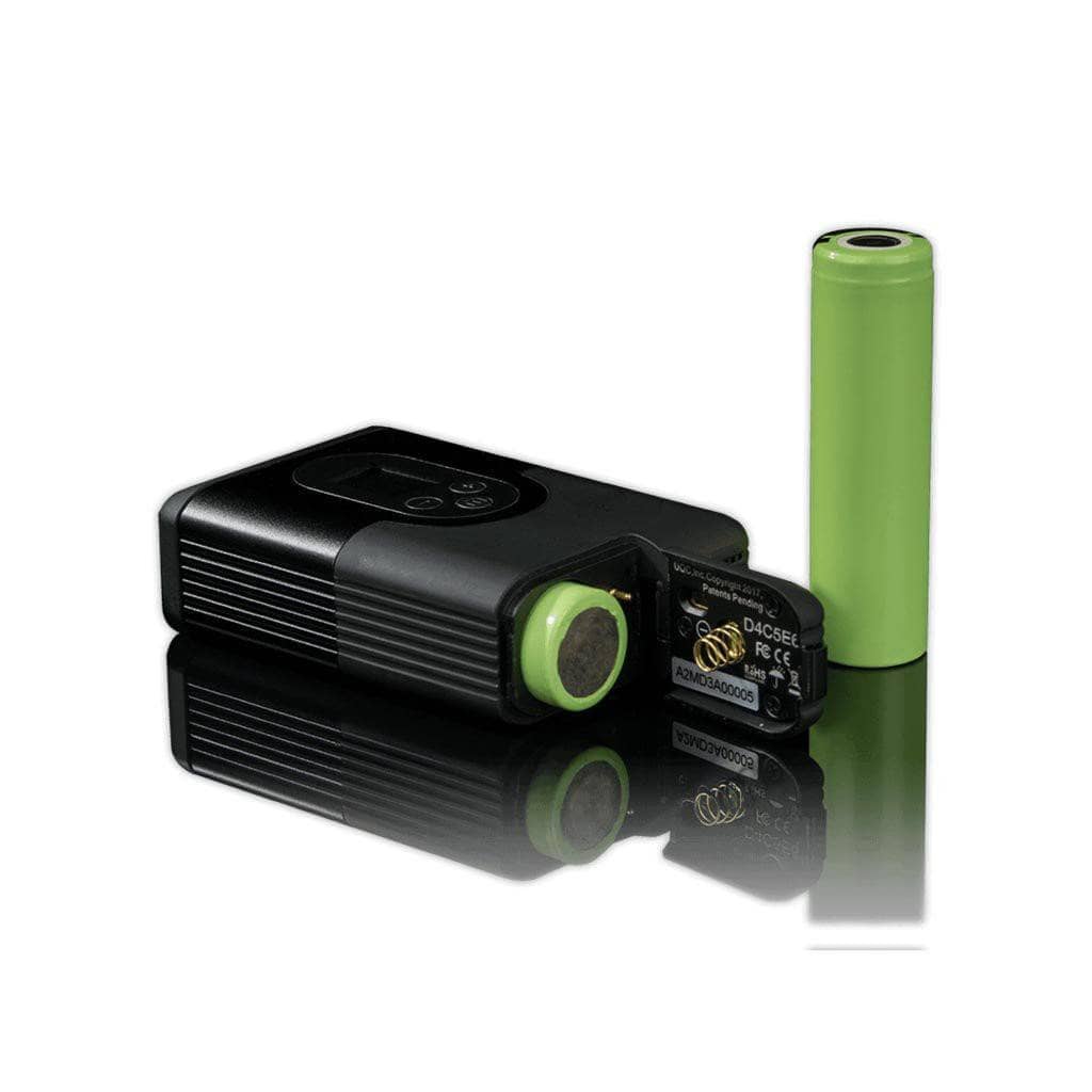 Arizer ArGo - Image 3