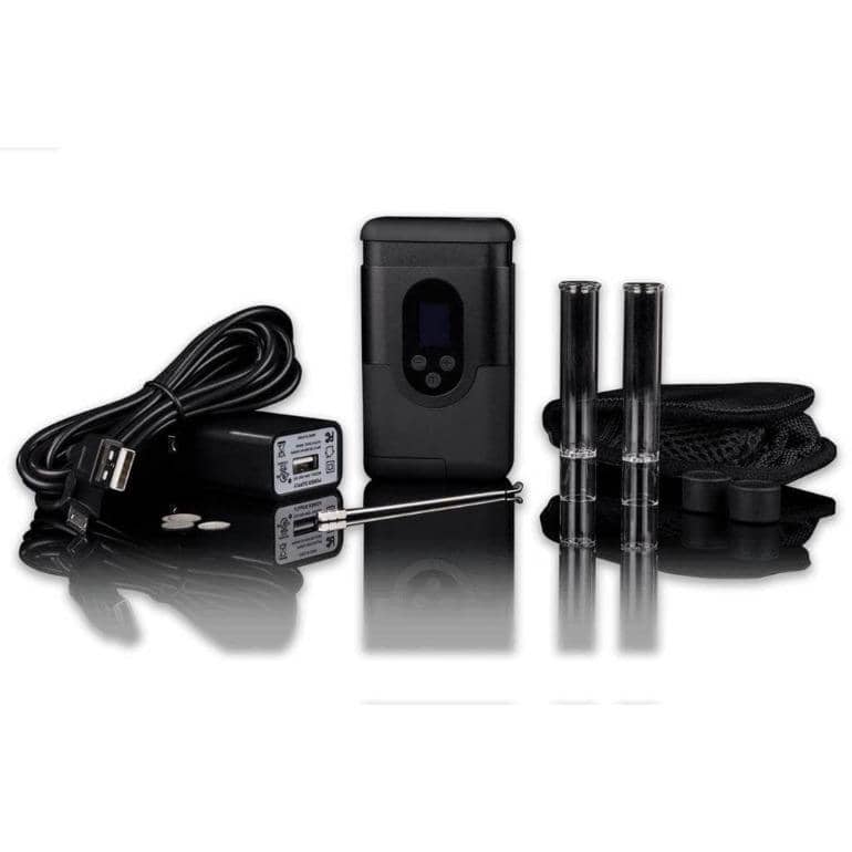 Arizer ArGo - Image 2