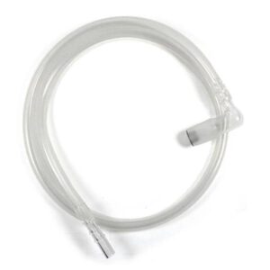 Arizer 3 ft Whip for XQ2 & Extreme Q