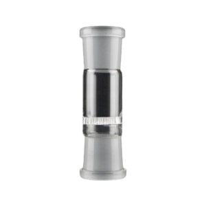 Arizer Glass Connoisseur Bowl