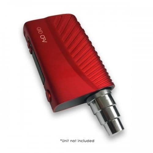 Boundless Water Pipe Adapter - Image 2