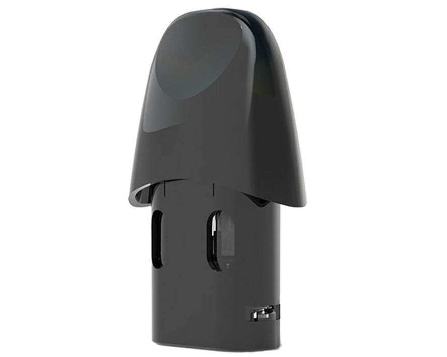 CCELL Bellos Pod Cartridge - Image 2