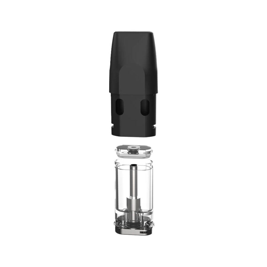 CCELL UNO Pod Cartridge - Image 2