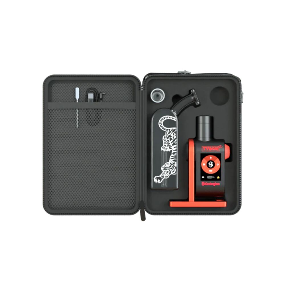 Stündenglass x Modül + Dok Deluxe Travel Set - Image 6
