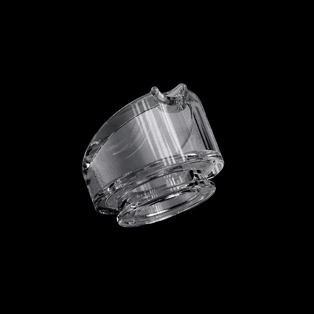 Dr Dabber Ghost 2 Glass MouthPiece - Image 4