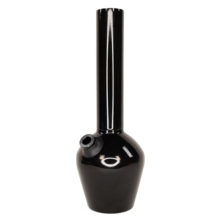 Dynavap Chill Steel Pipe - Image 2