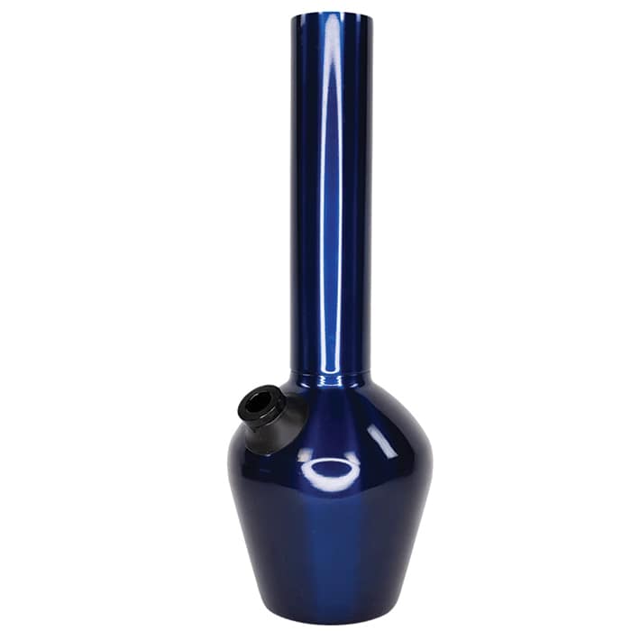 Dynavap Chill Steel Pipe - Image 4