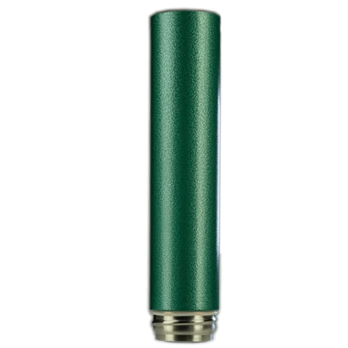Dynavap Chill Steel Pipe - Image 10