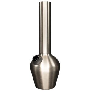 Dynavap Chill Steel Pipe