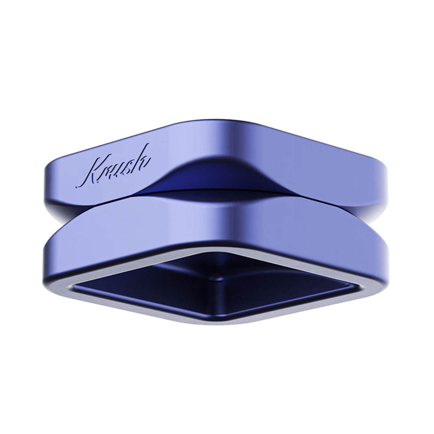 KRUSH KUBE 2.0 XL - Image 5