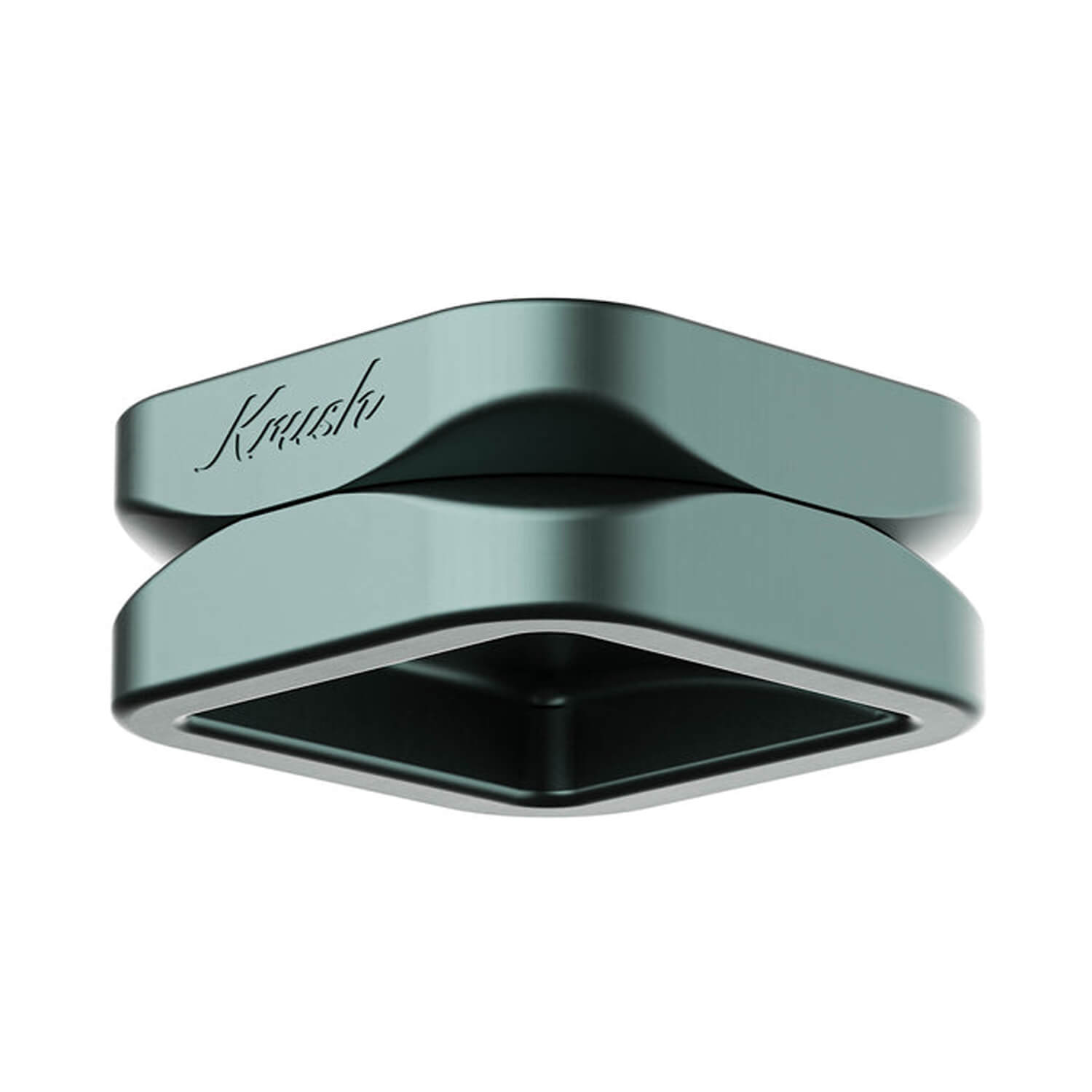 KRUSH KUBE 2.0 XL - Image 2