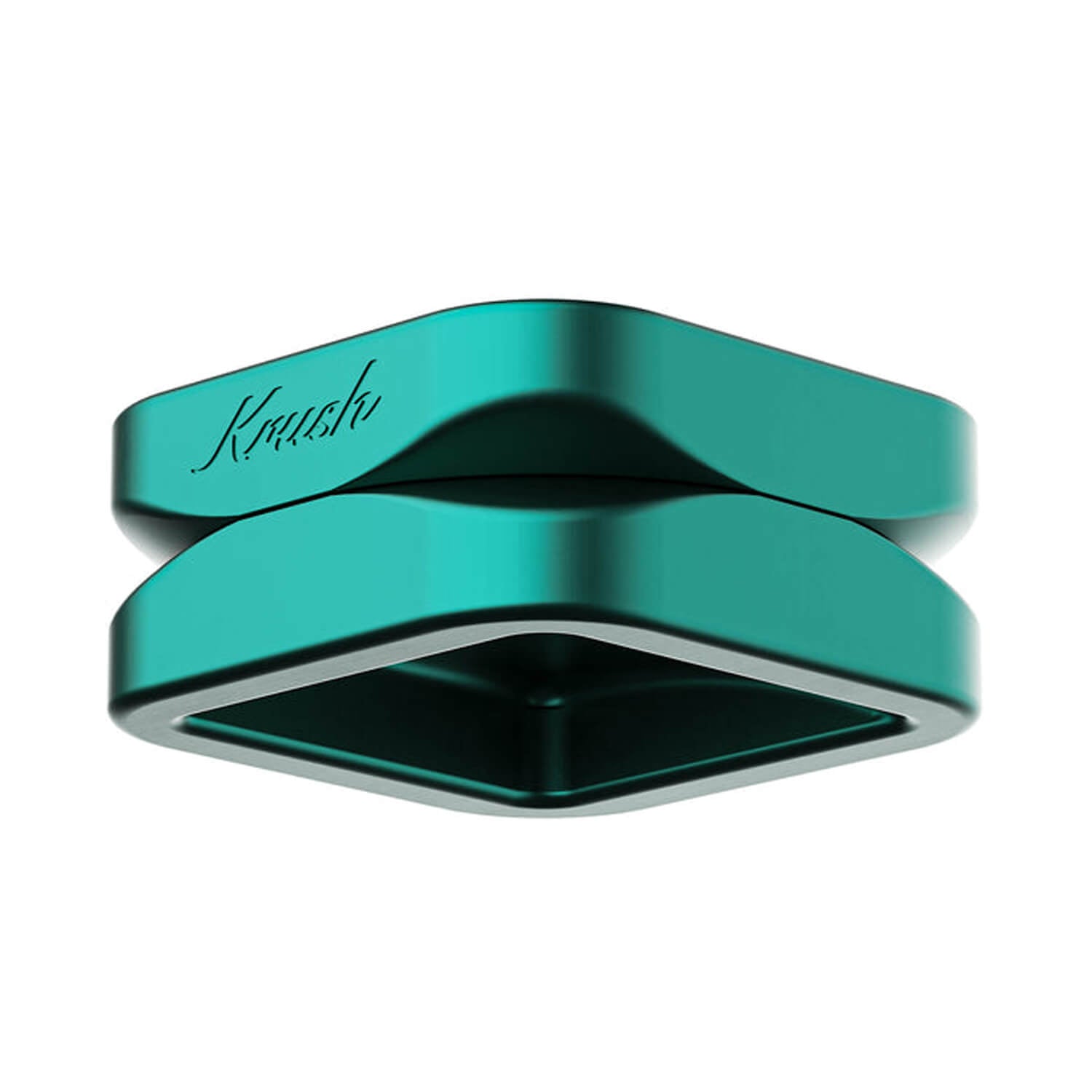 KRUSH KUBE 2.0 XL - Image 4