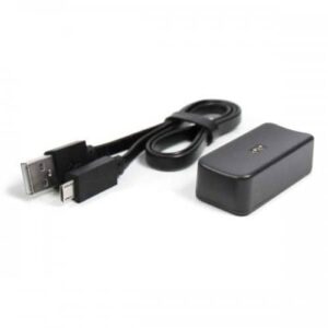 PAX 2 & 3 USB Charger